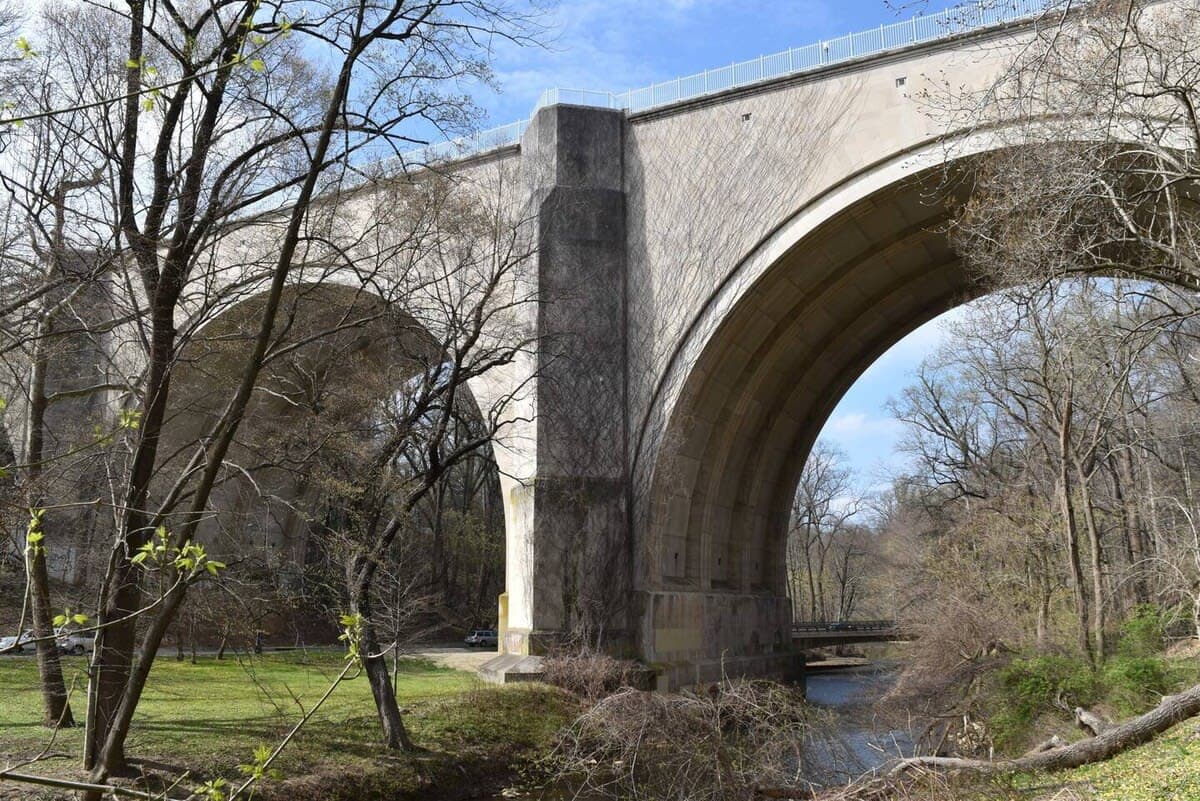 Woodley Residence - Image 13