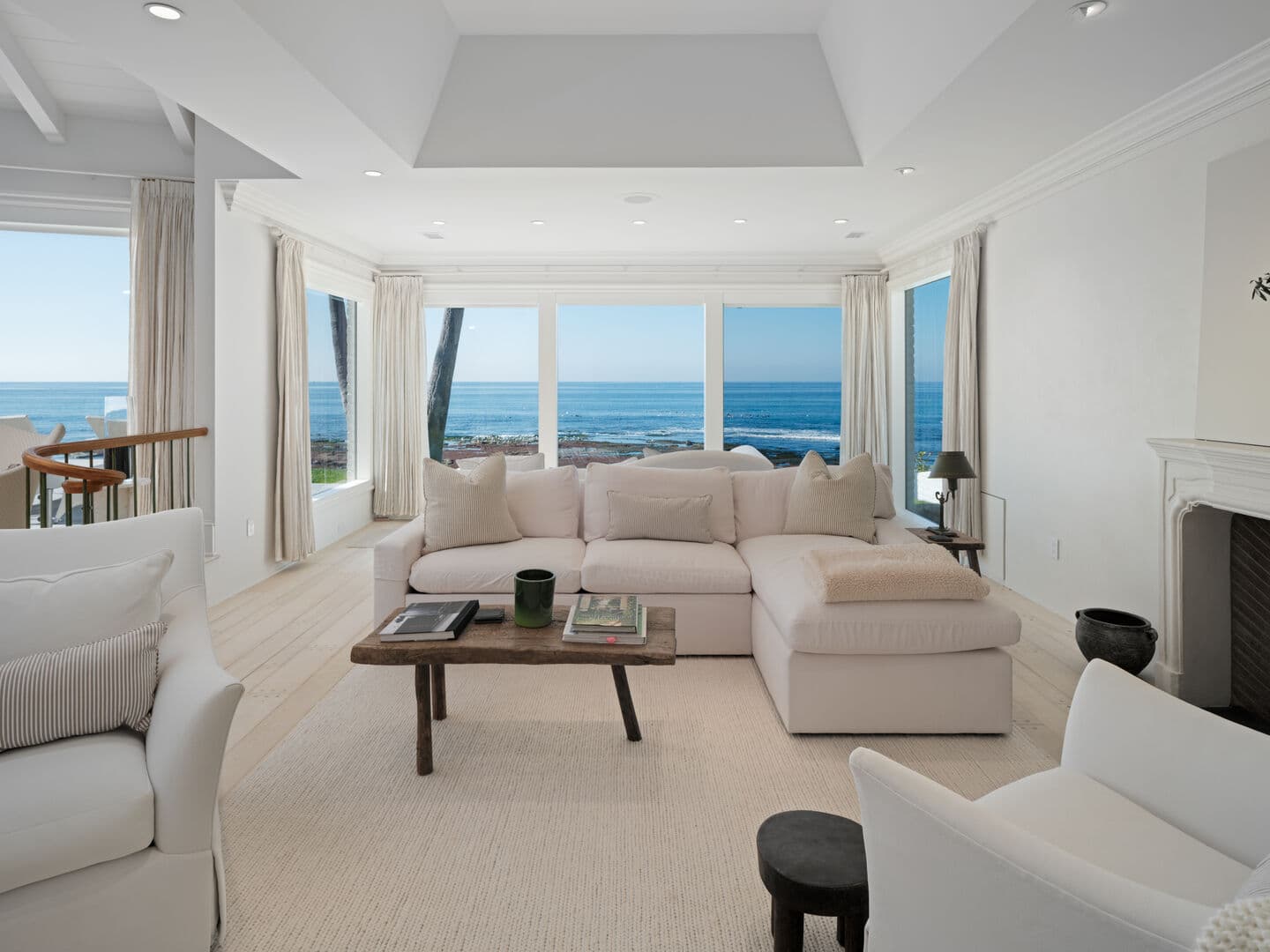 Neptune Estate - Image 6