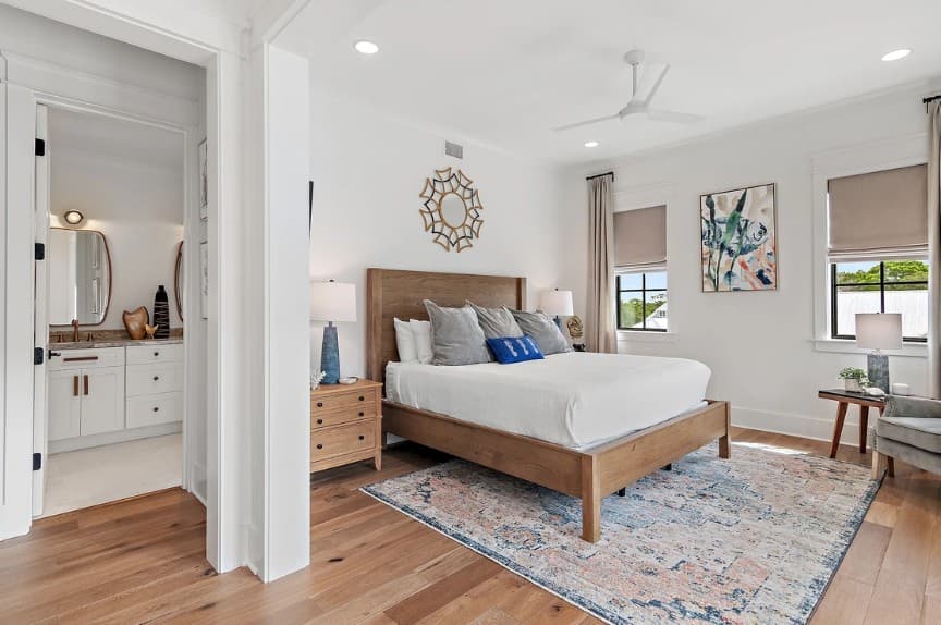 Resorting To Happiness - Image 21