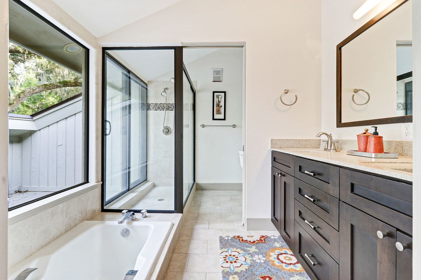 Sunny Shores - Image 18