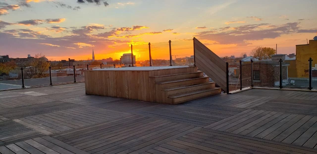 Fontaine Home - Image 16