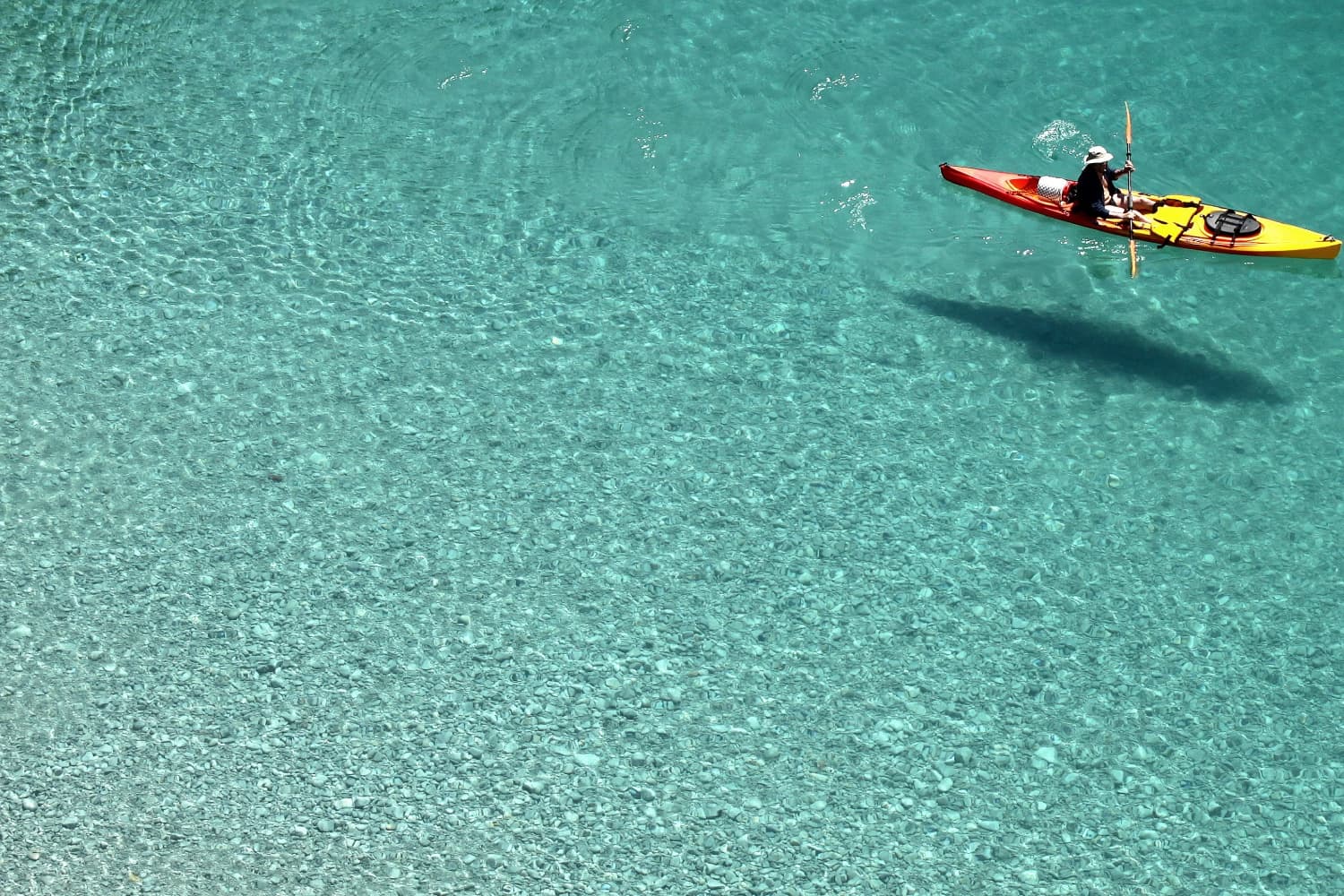 Villa Sol y Luna - Image 21