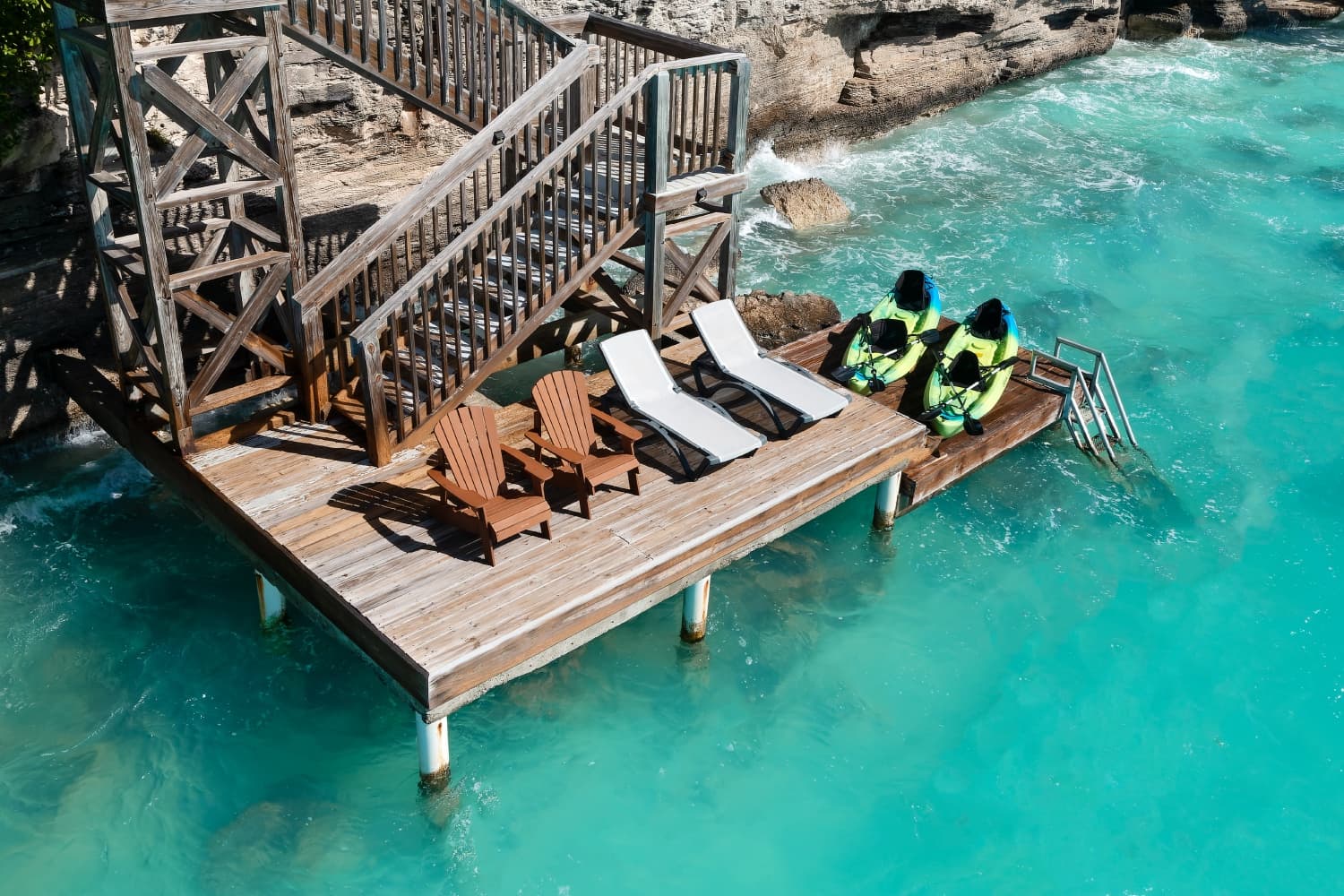 Villa Turquesa - Image 15