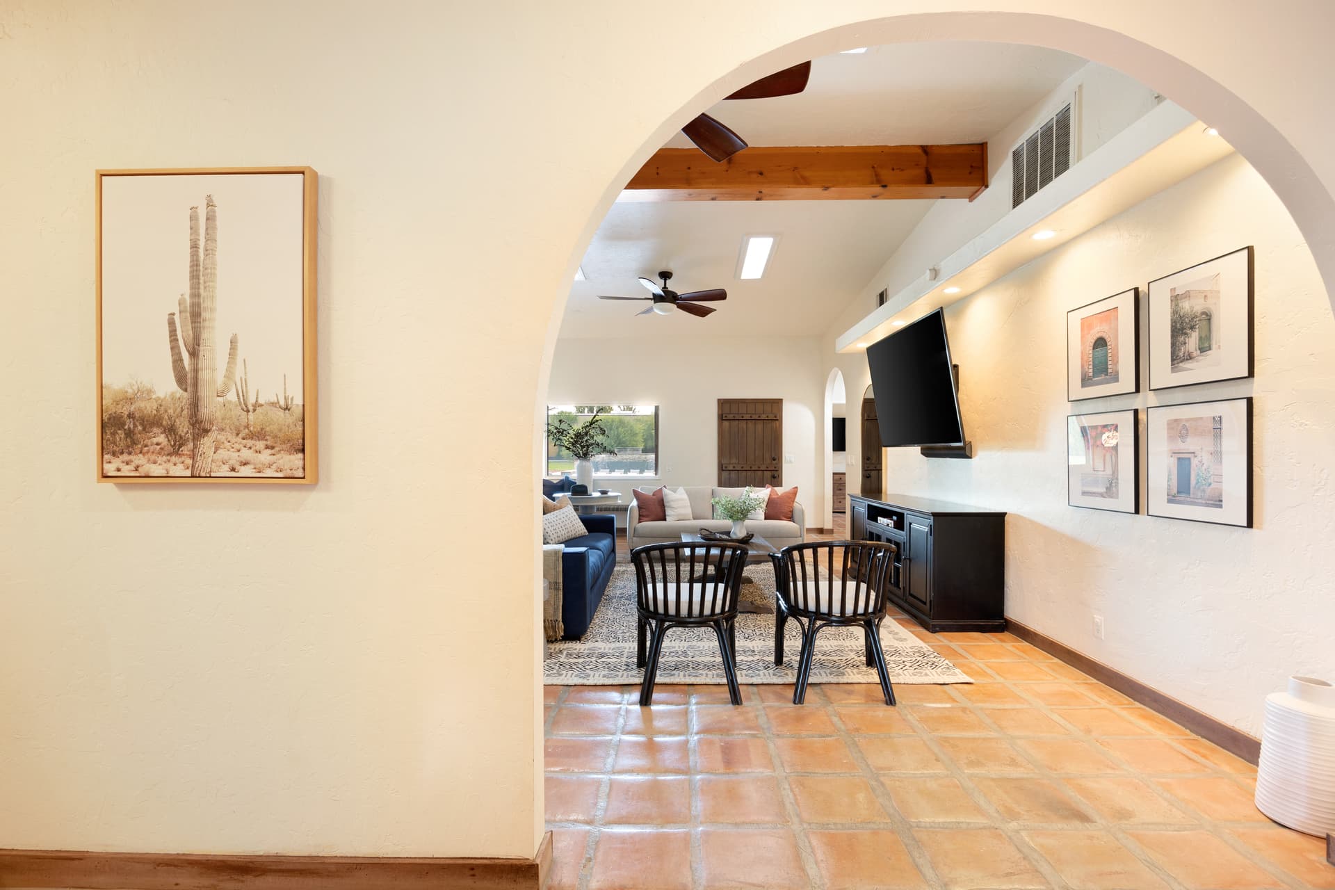 Starlight Estate - Image 13