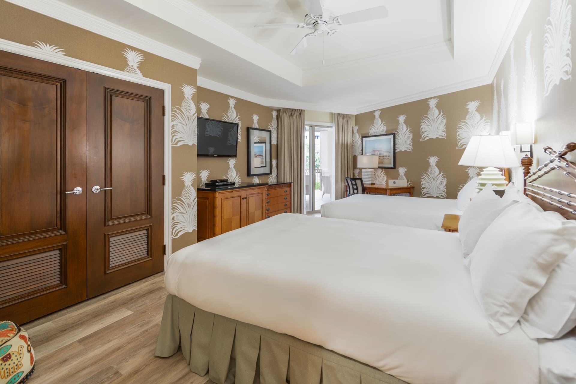 Ritz-Carlton Residence #204 - Image 6