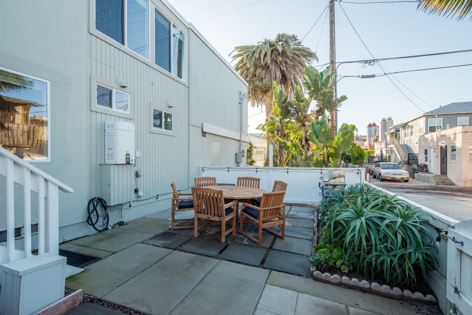 Surf and Bay B Home - Image 16