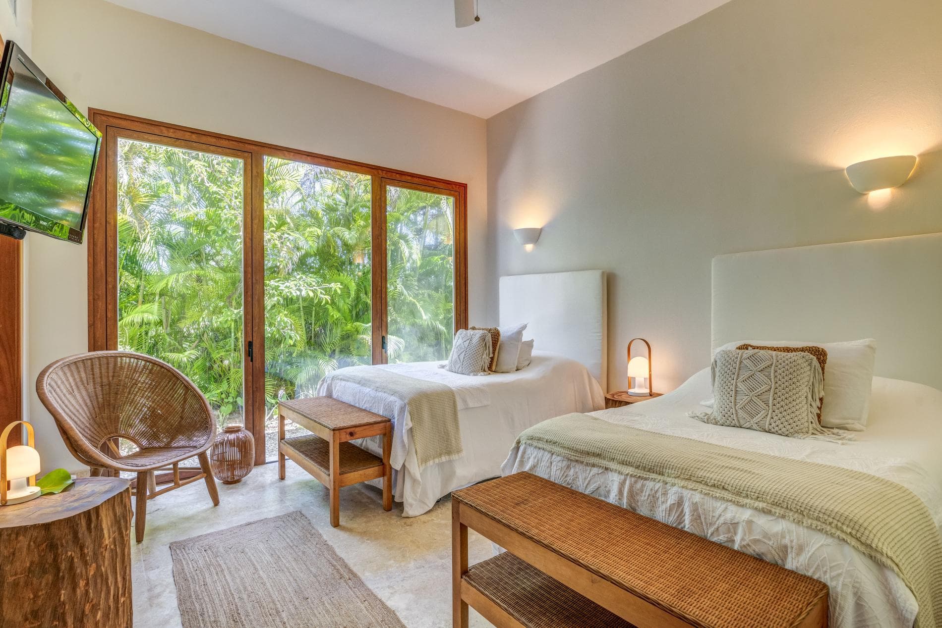 Tortuga Colonial Villa #C41 - Image 14