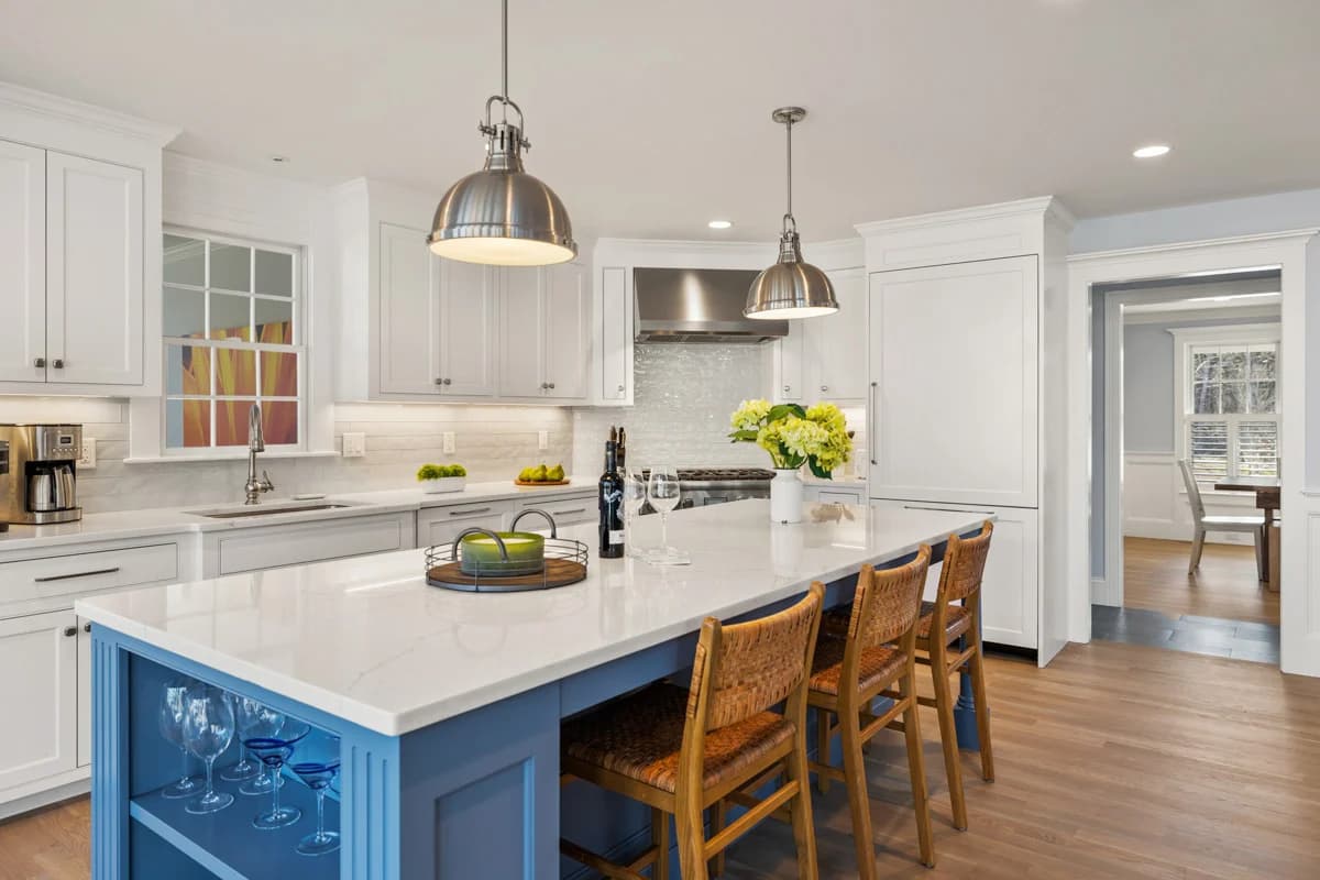 Rock Harbor Dreams - Image 6