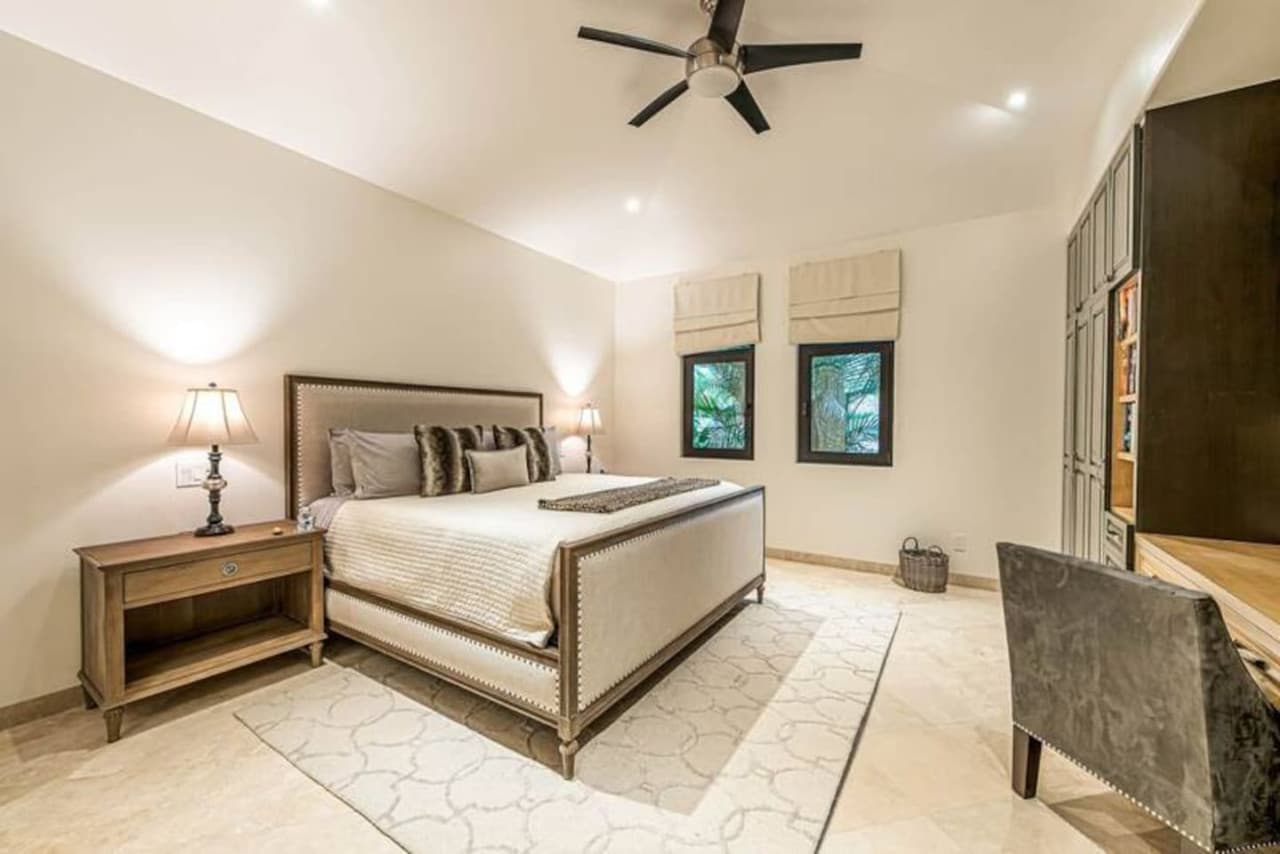 Casa Viento - Image 38