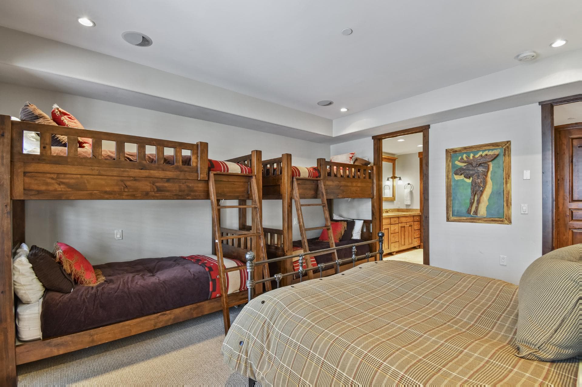 Silver Star #33 - Image 20