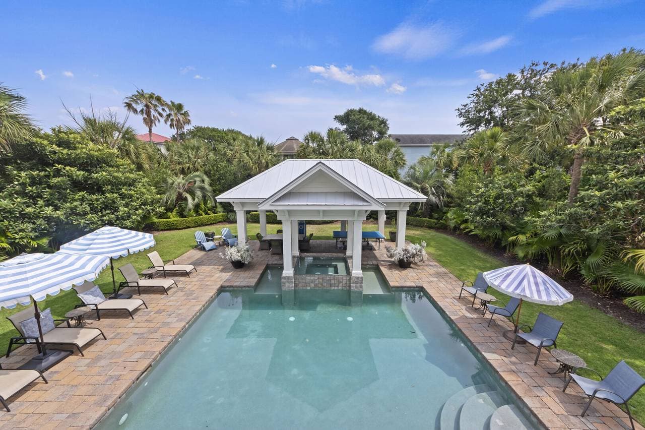 Cameron Boulevard #3008 - Image 2