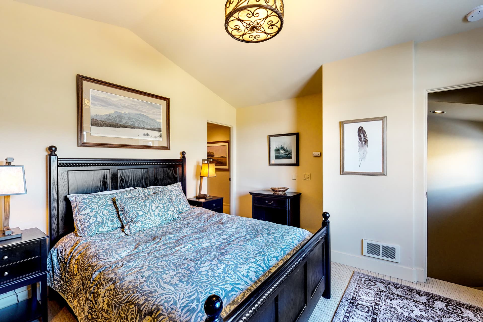 River Run Sun Bird Escape - Image 13