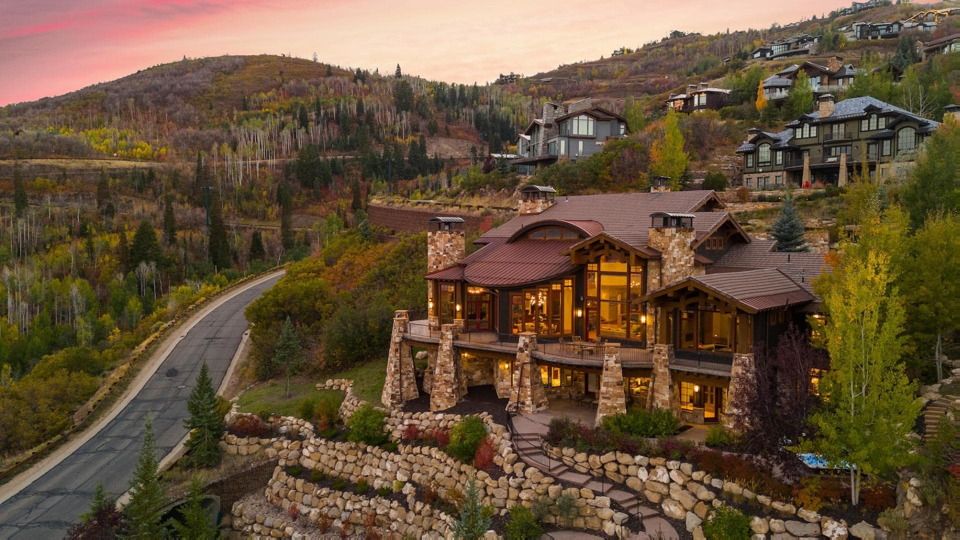 Dream Pointe - Image 66