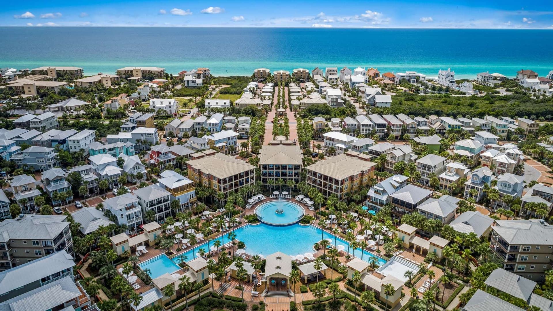 Serenity at Seacrest - Image 25