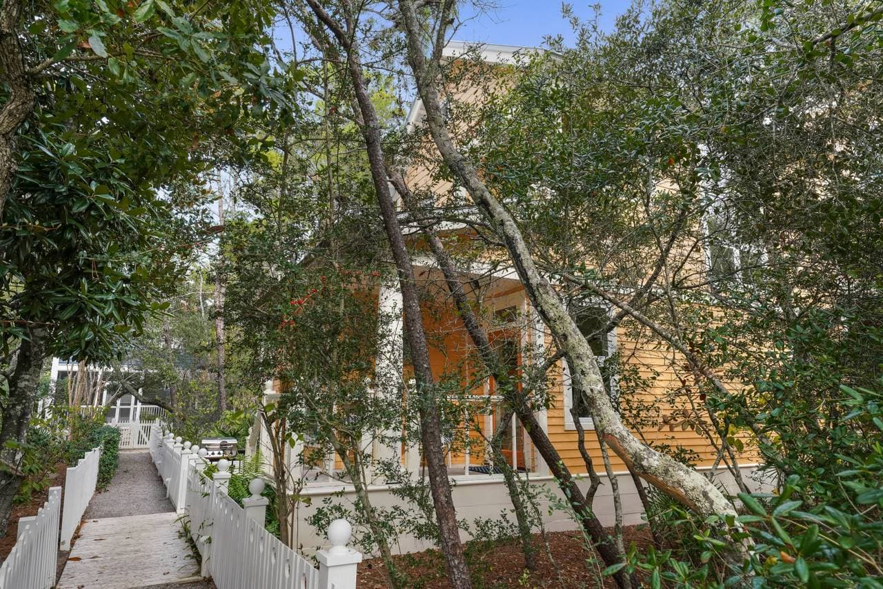 Longleaf Home - Image 24