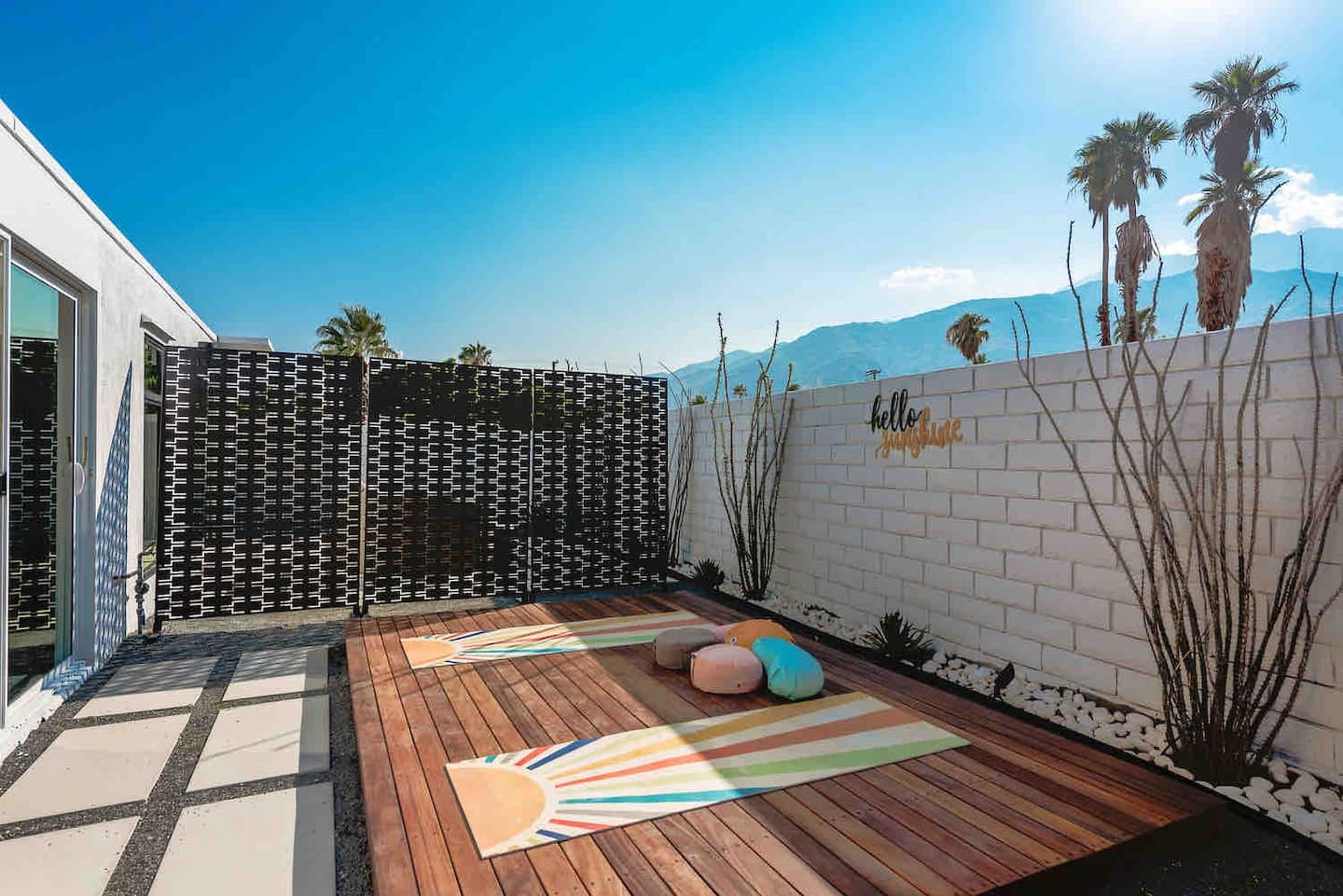 Flat on Alexander - Image 34