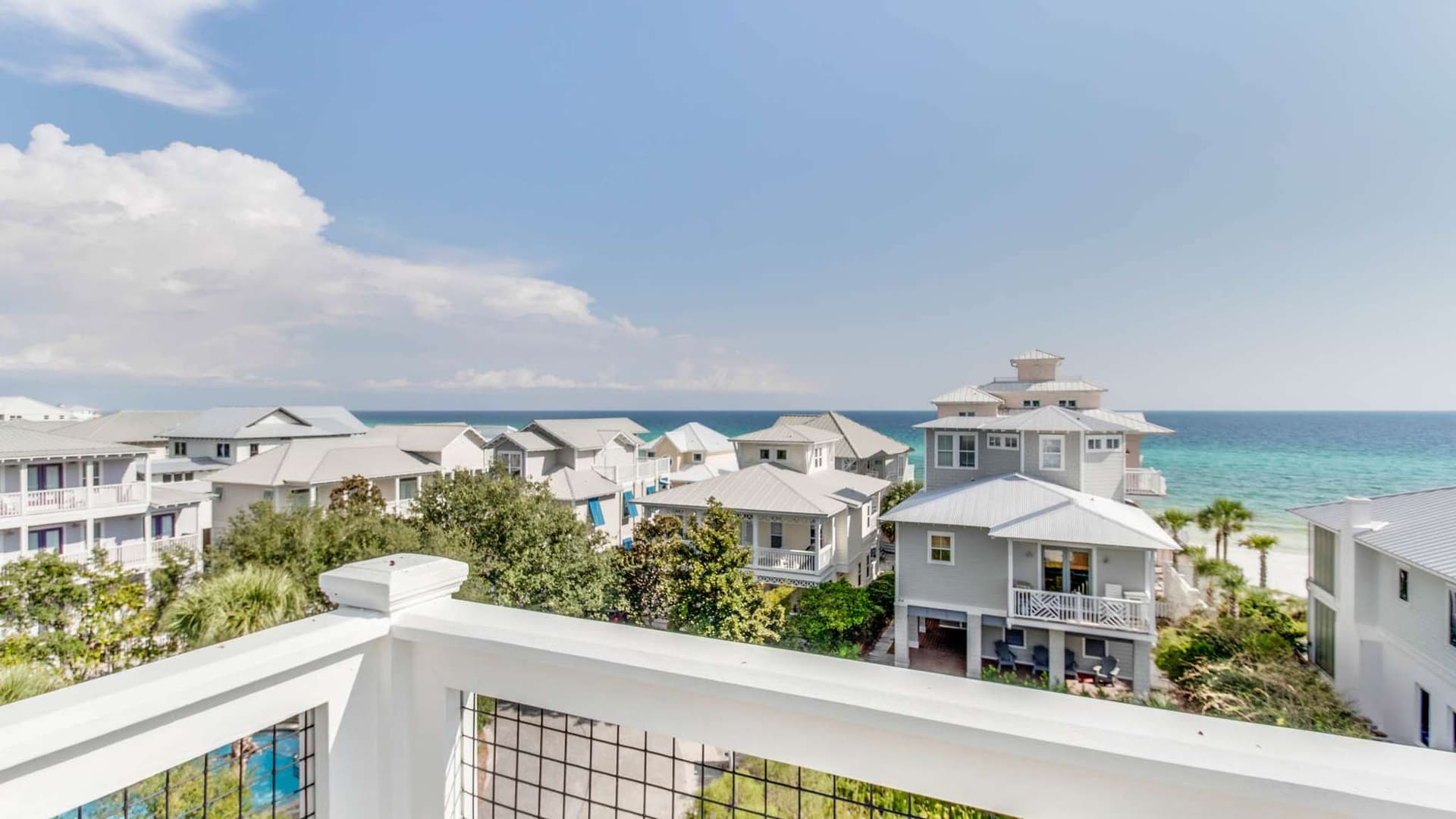 KeriHill South - Image 41