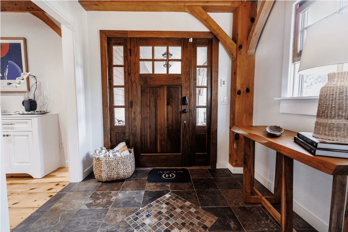 Country Retreat - Image 22