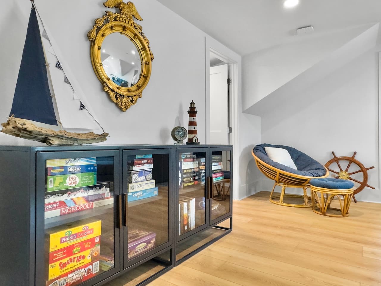 Cameron by the Sea - Image 57