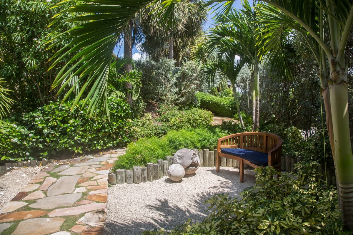 Ritz-Carlton Deck House #4 - Image 17