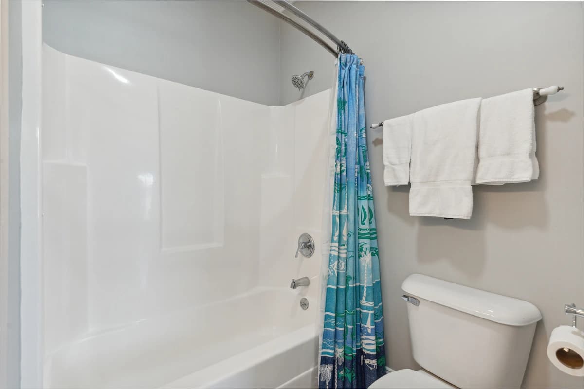 Cameron Palms - Image 42