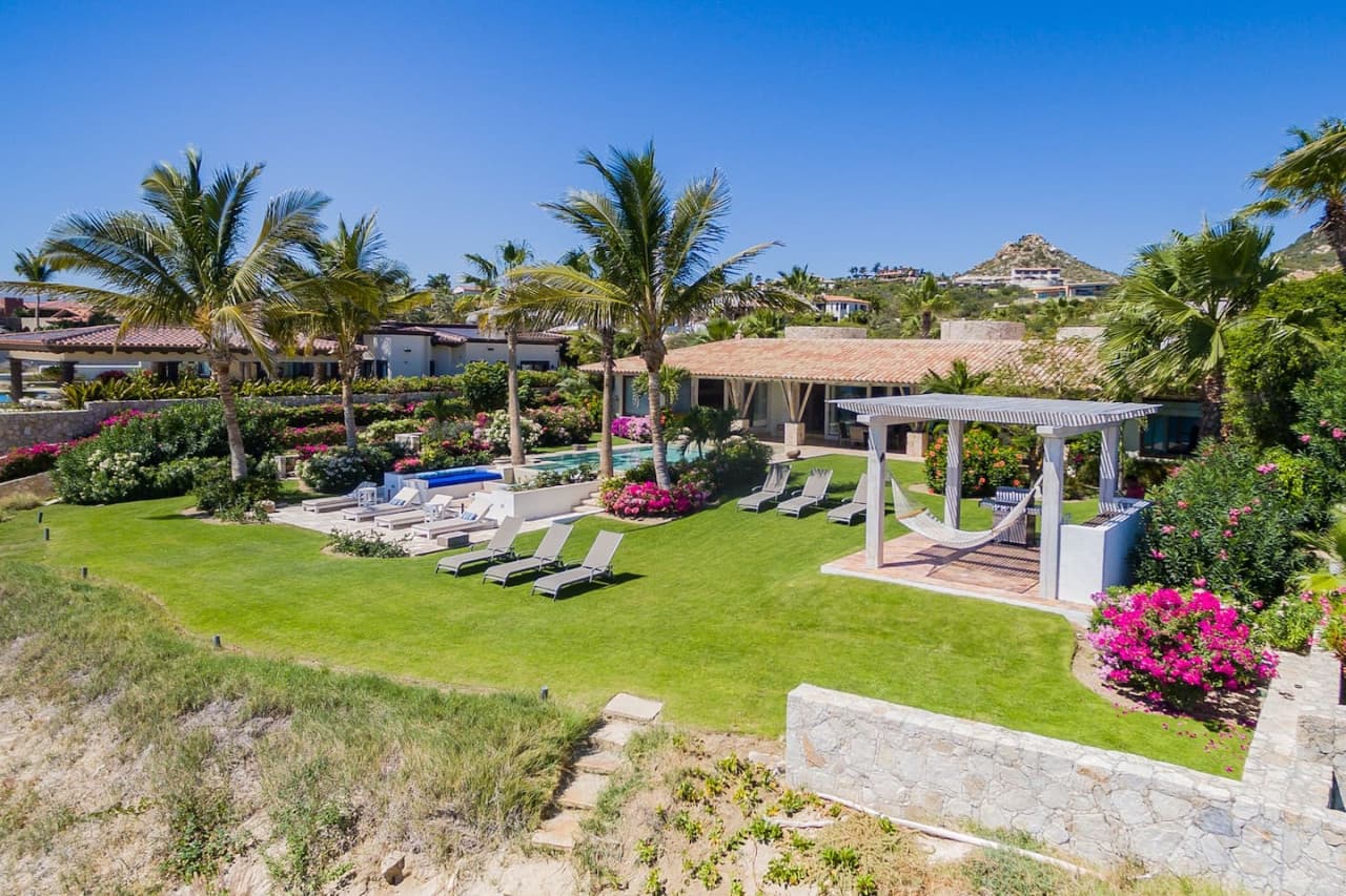 Casa Piedra Blanca - Image 14