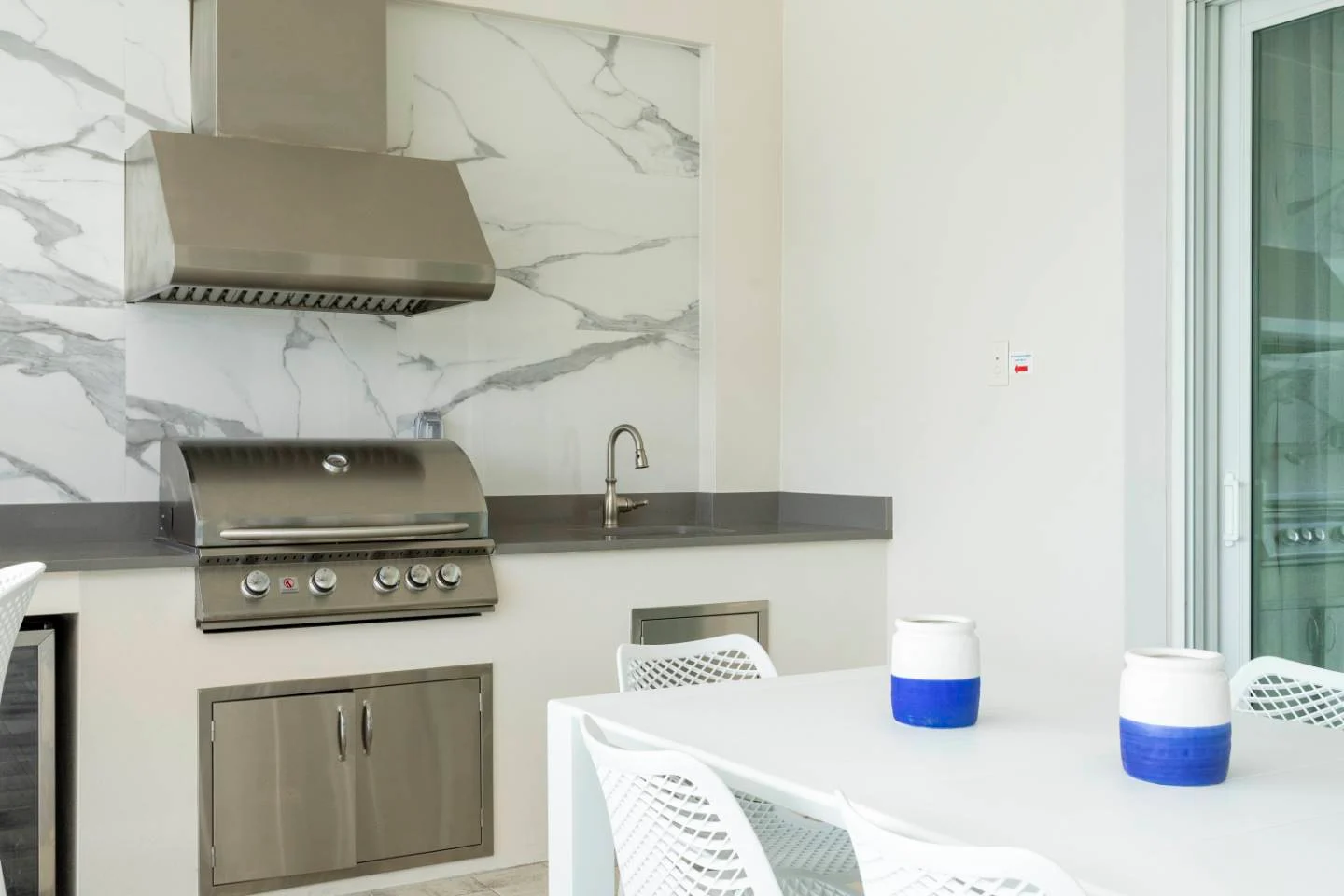 Kissimmee Mansion - Image 57