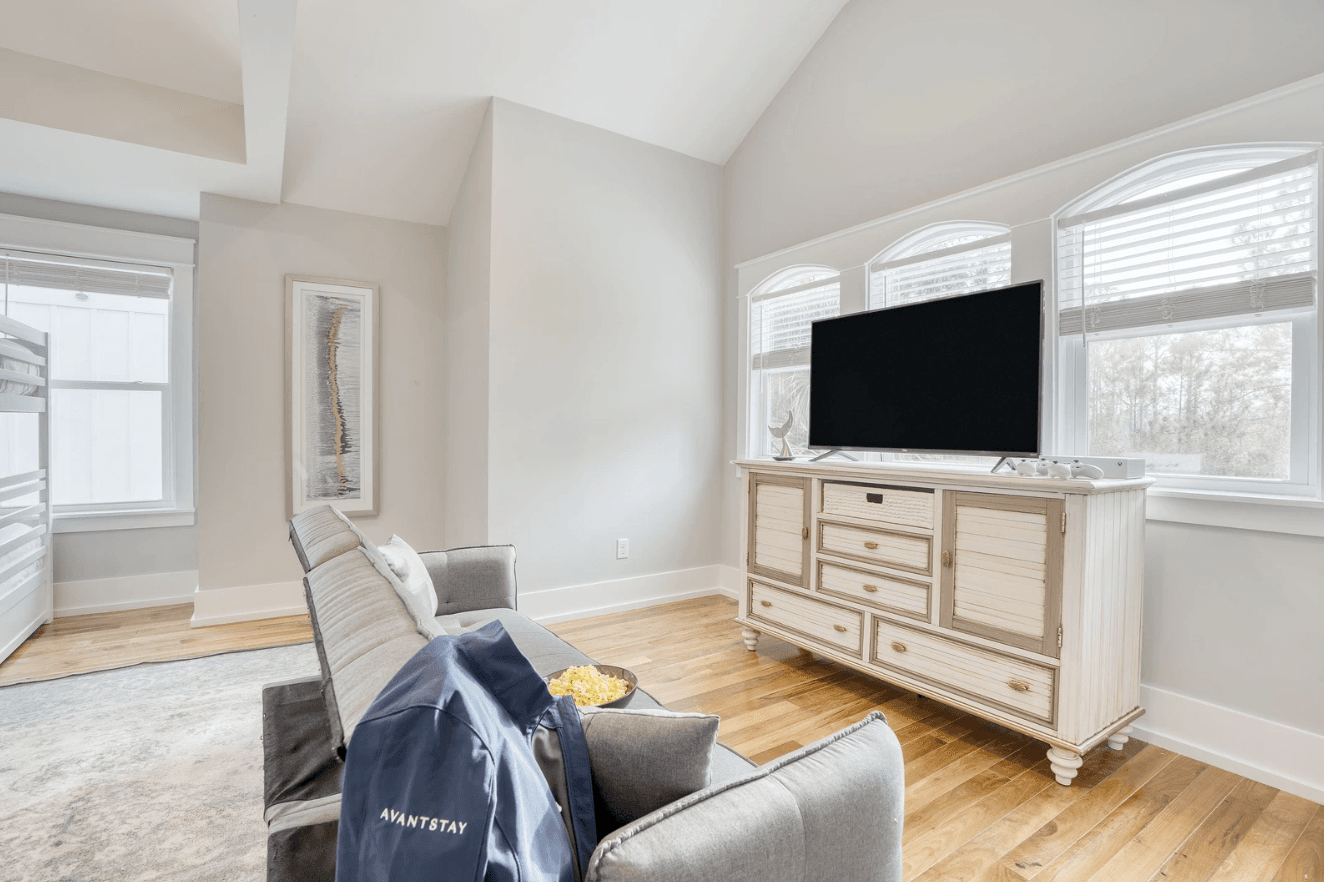 Cypress Breeze - Image 27