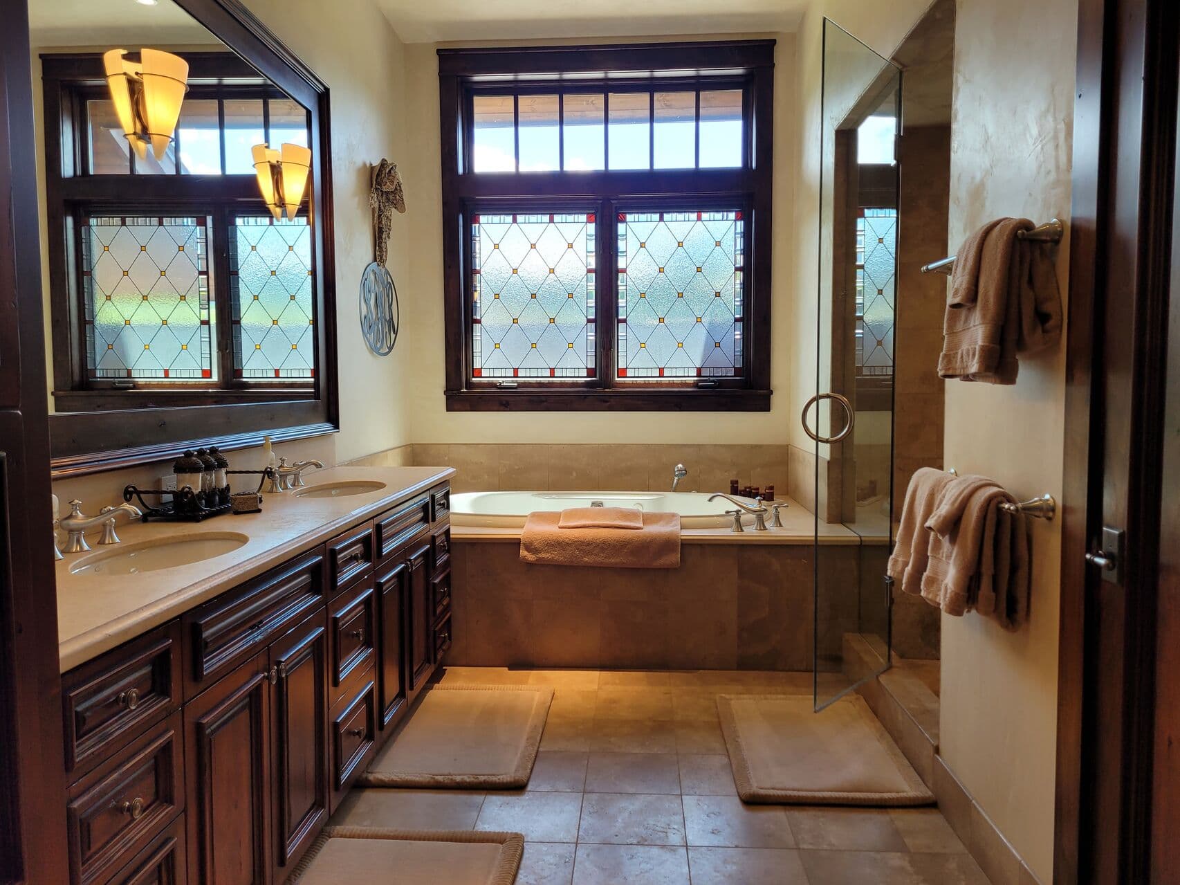 Double Eagle Retreat - Image 20