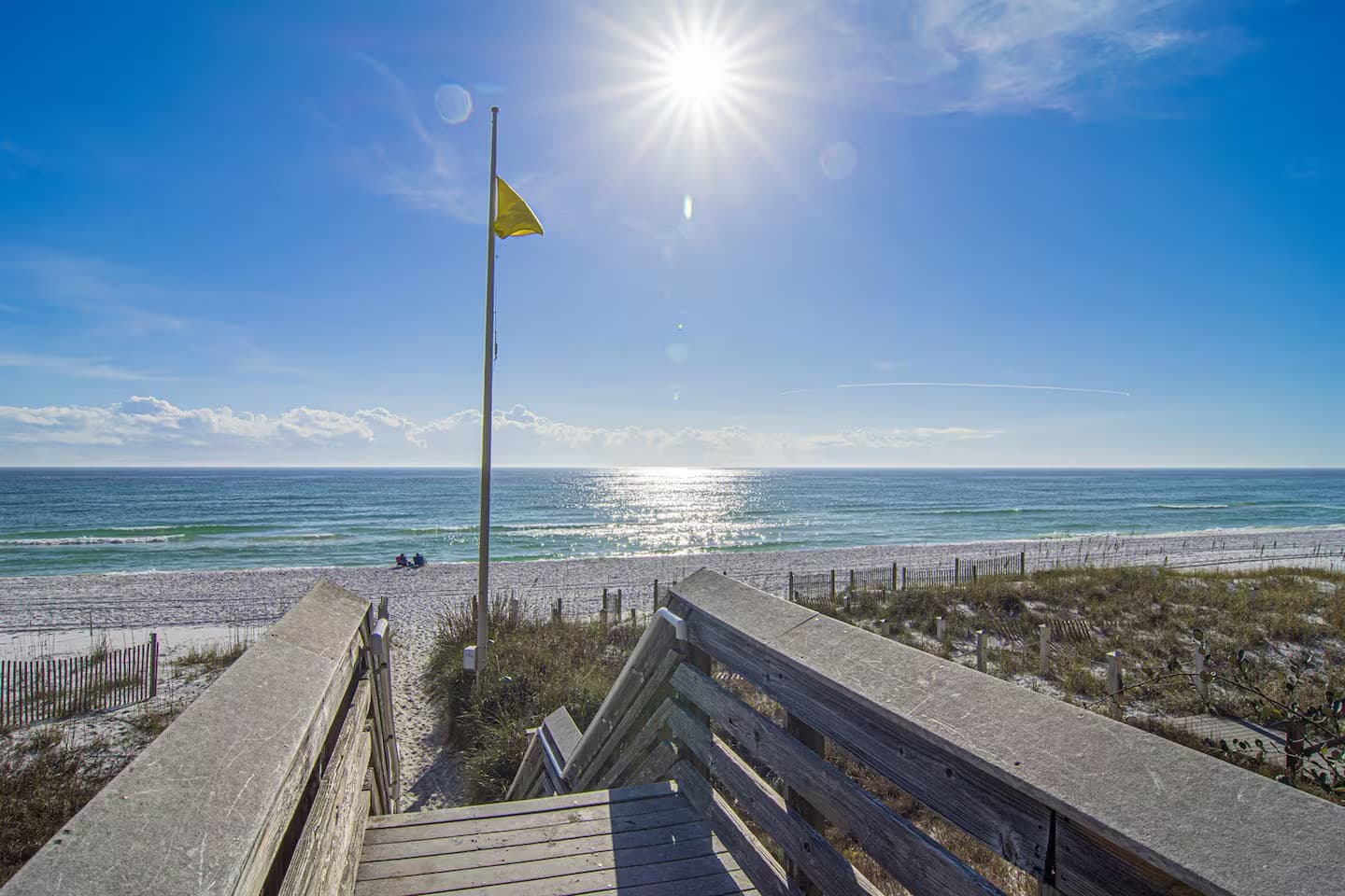 Sandstone - Image 82