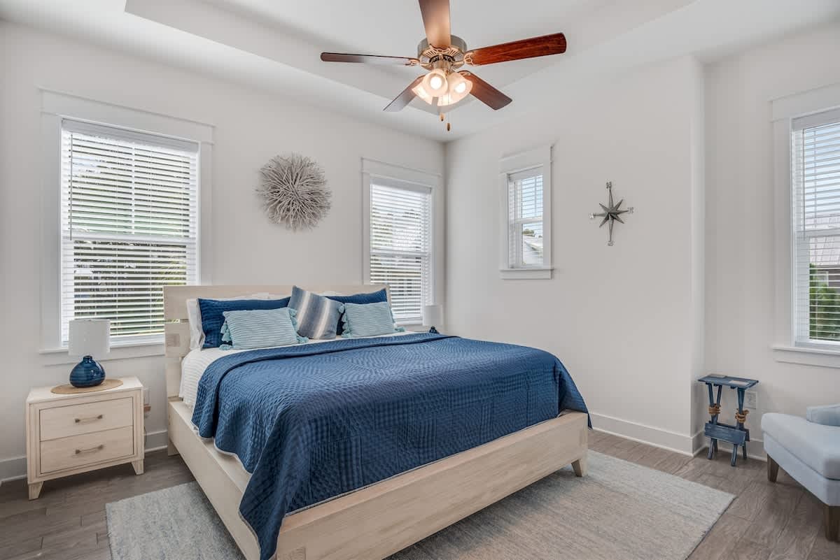 Feeling Tip Sea - Image 15