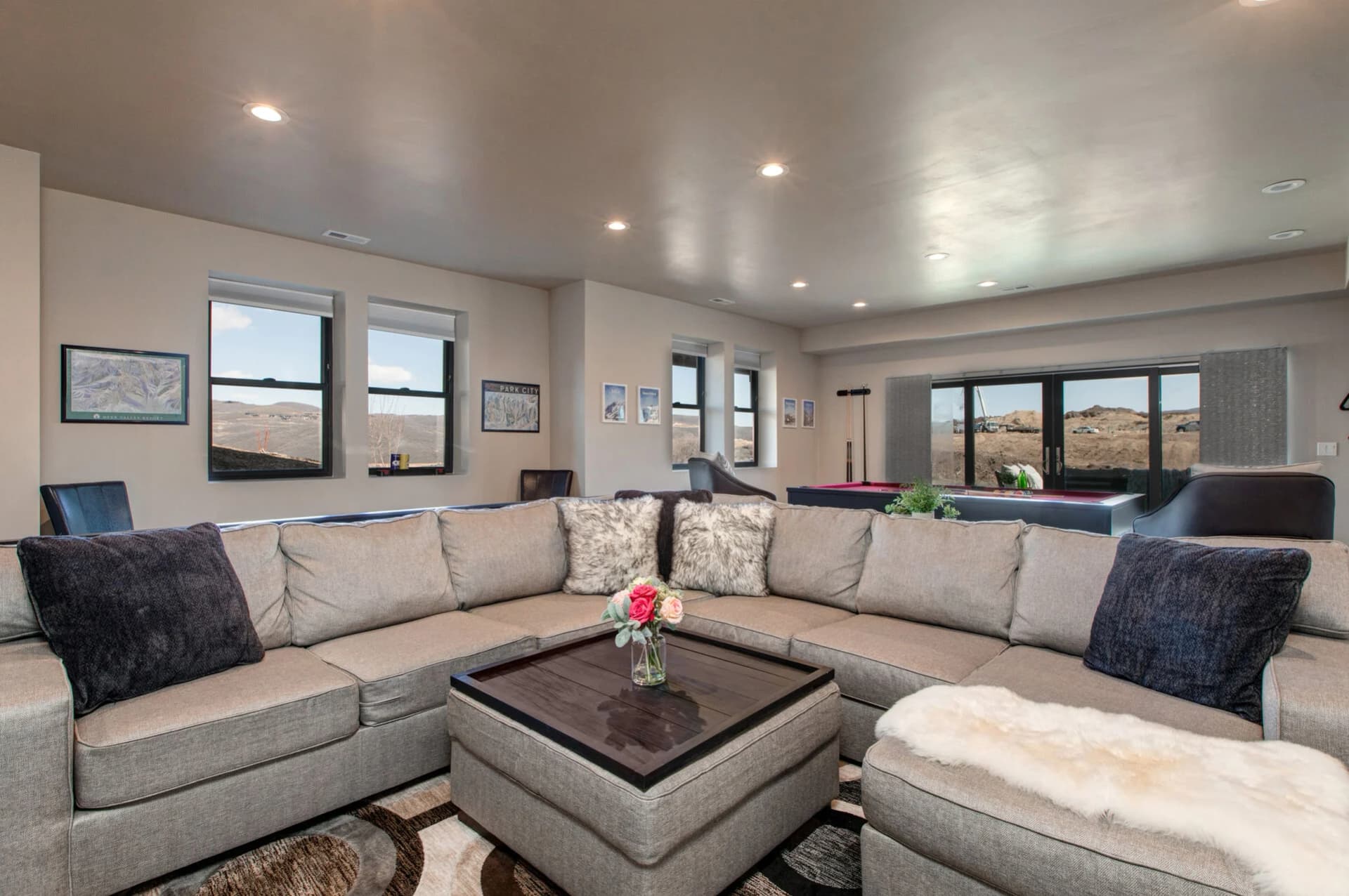 Mayflower Jordanelle Lakeside - Image 23