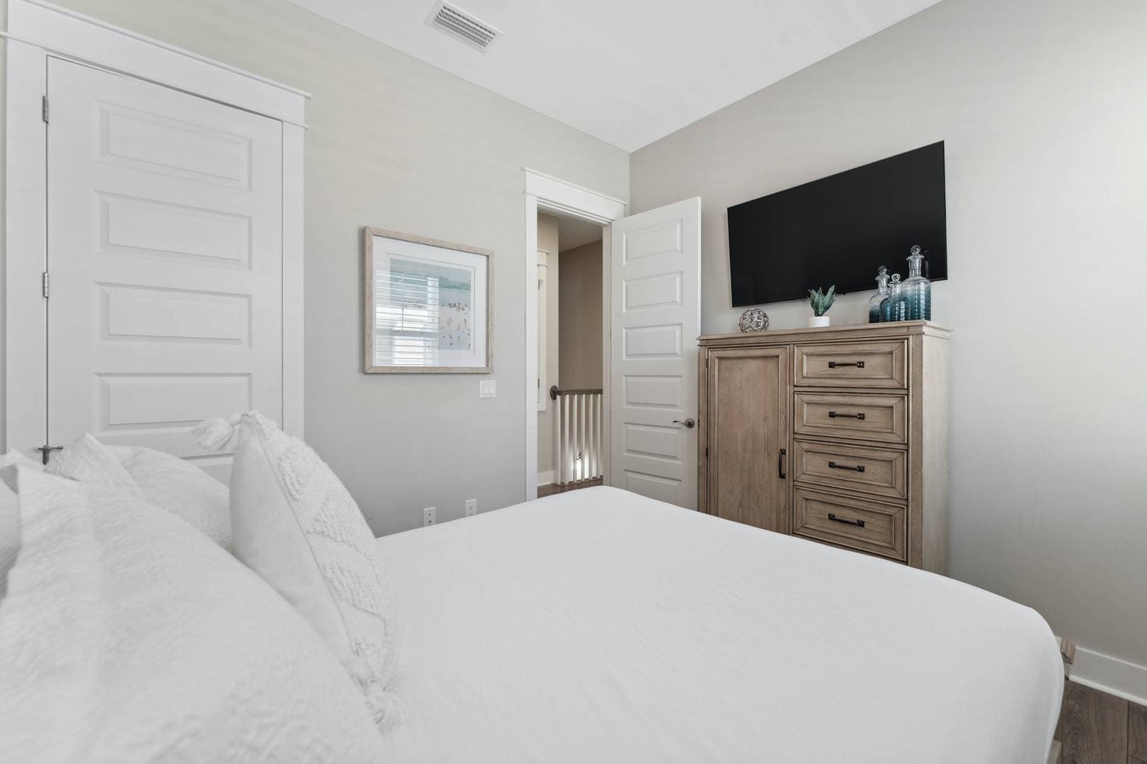 Freedom on 30A - Image 19