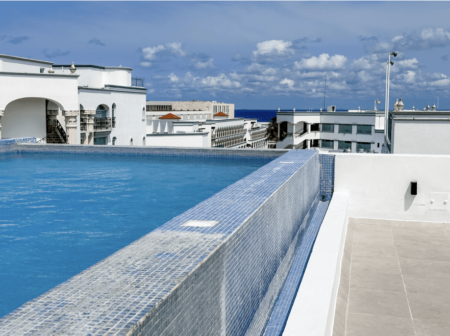 Infinito Condo #21 - Image 33