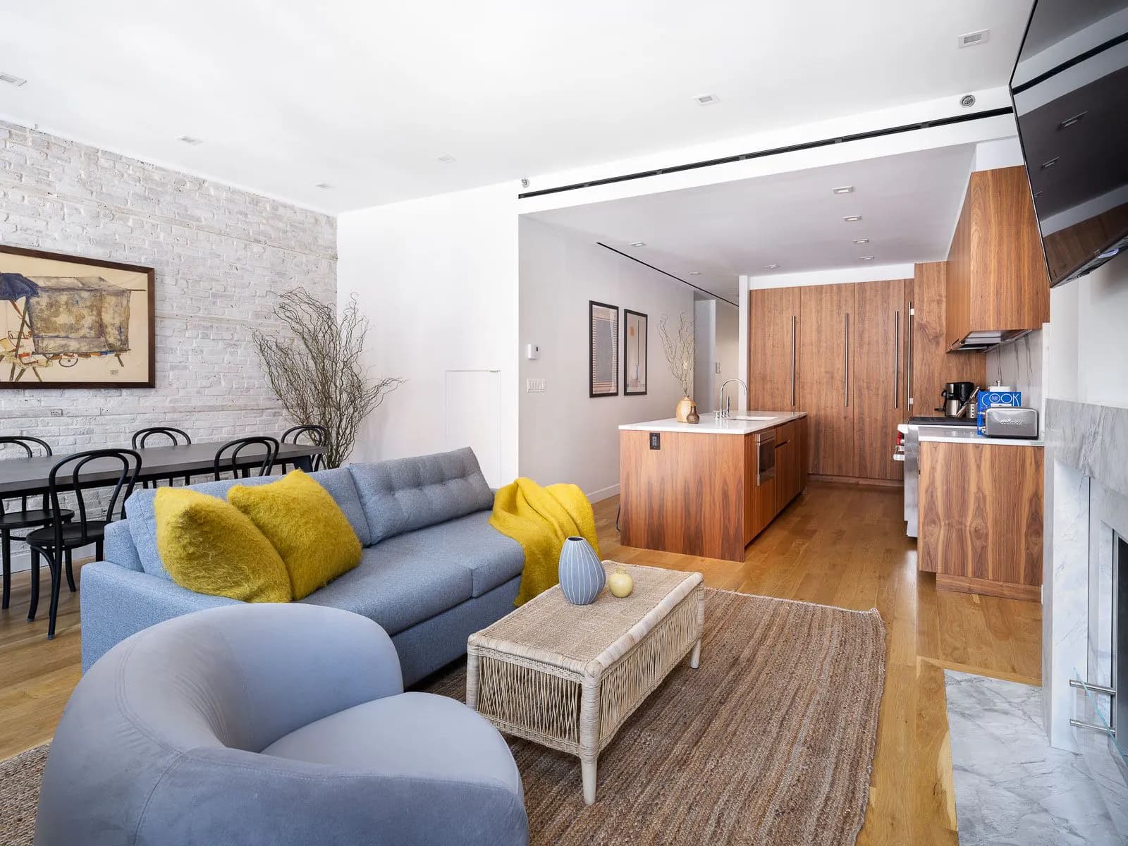 Ashmont Grove - Image 4