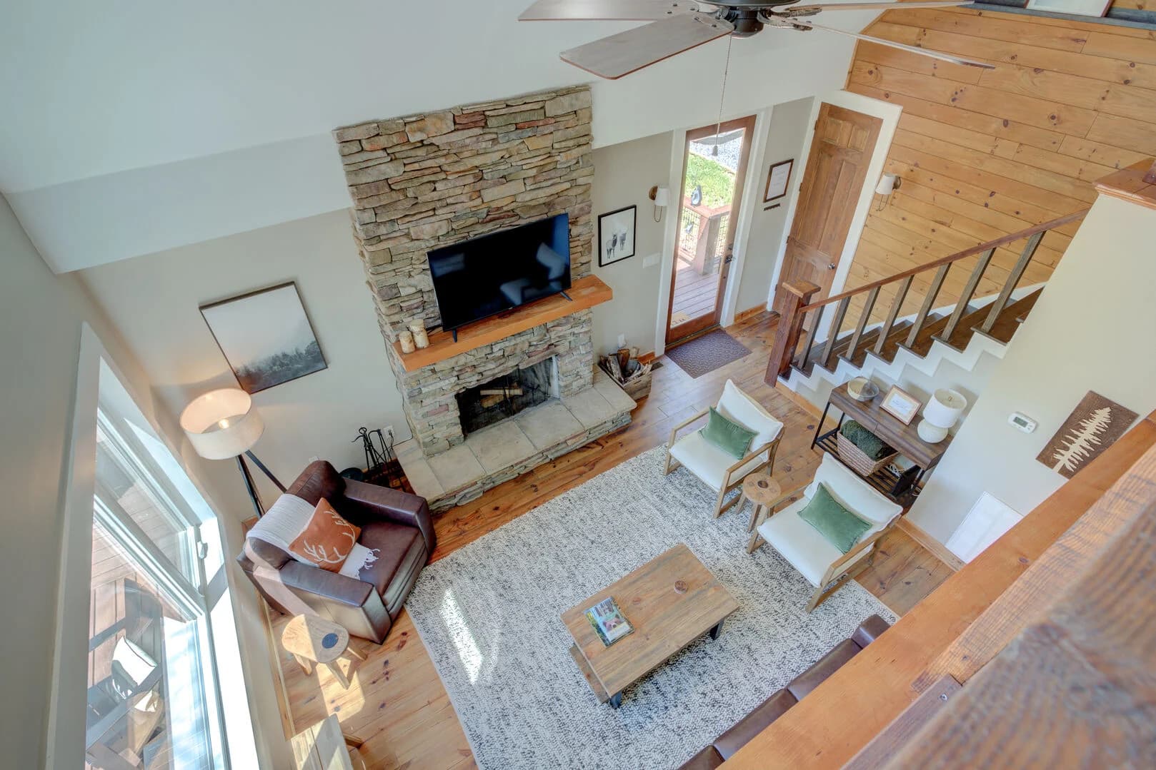 S'more to Love - Image 6