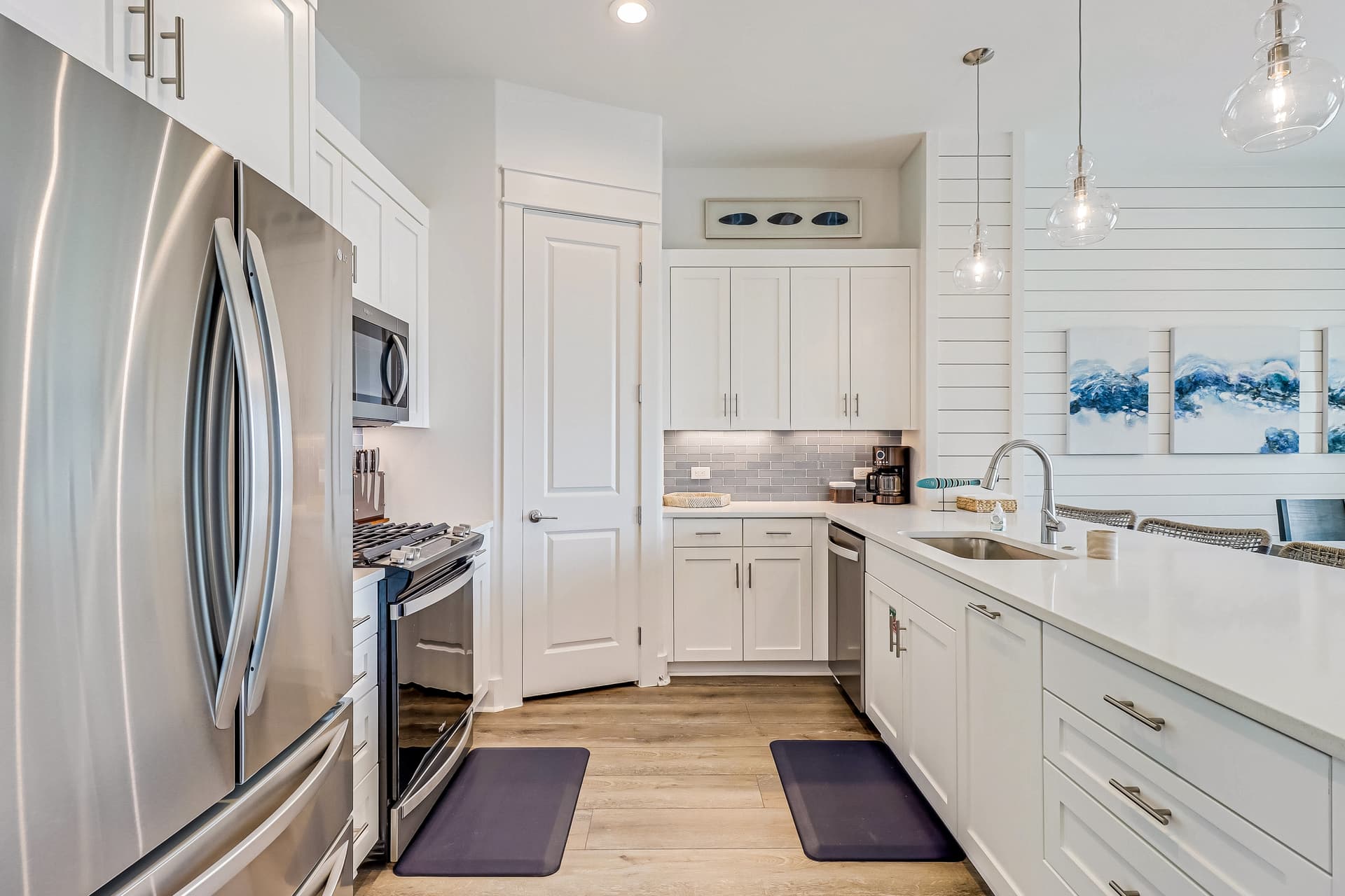 Pura Vida House - Image 7