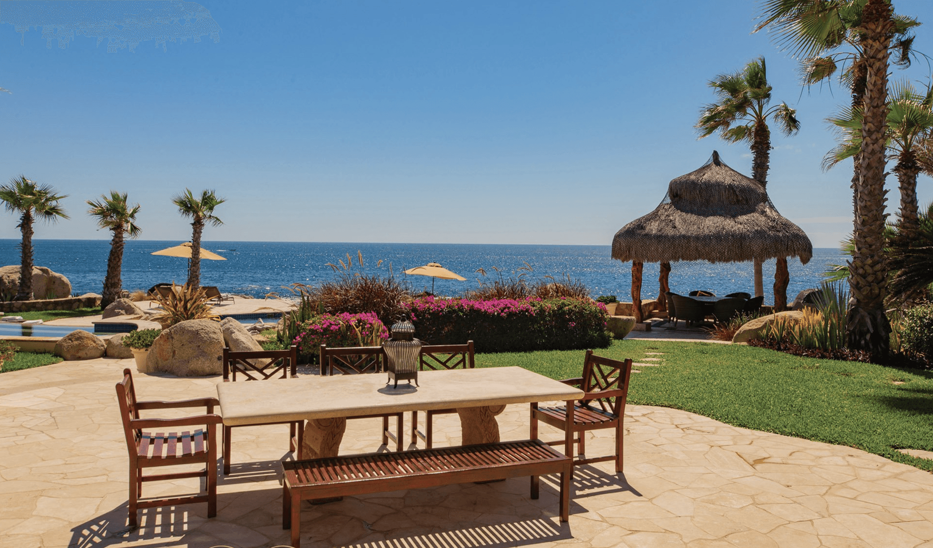 Villa Las Arenas - Image 3