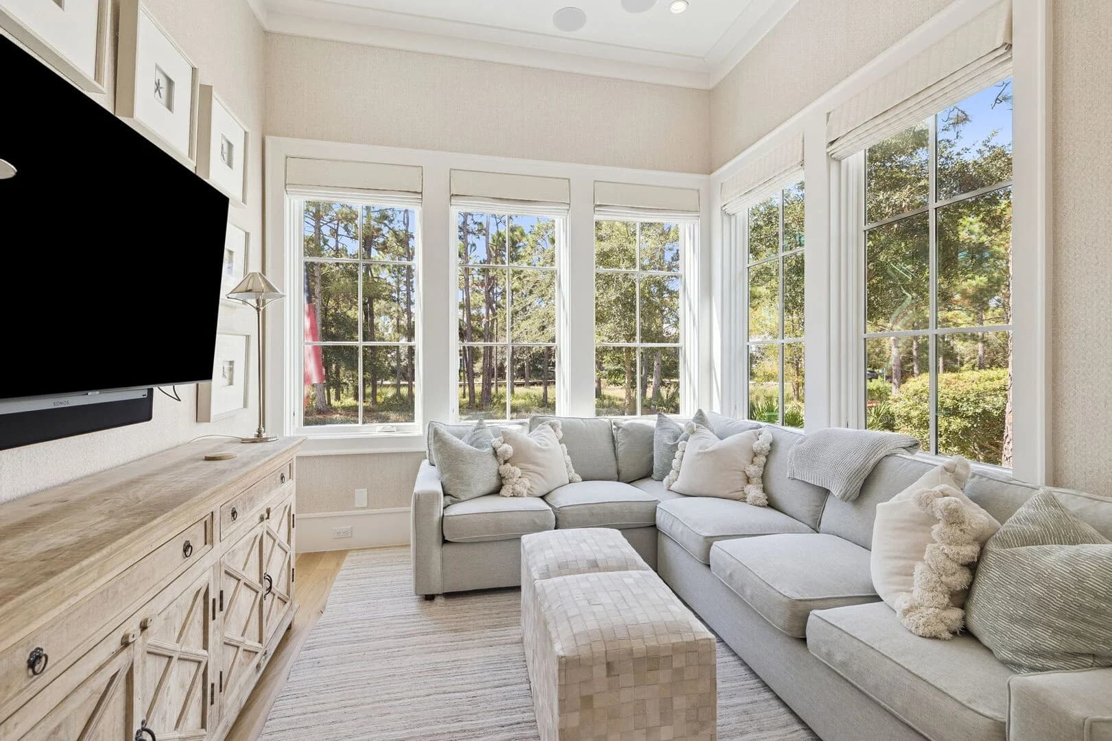 Rees On Wiregrass - Image 9