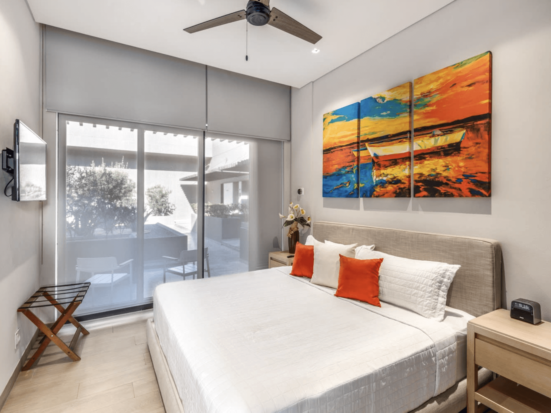 Casa Marina Vista - Image 12