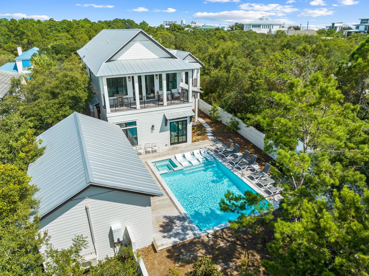 Casa al Mare - Image 1