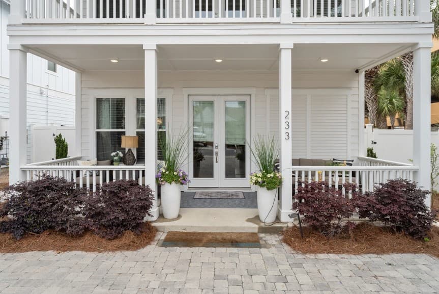 Sanctuary on Sands - Image 65