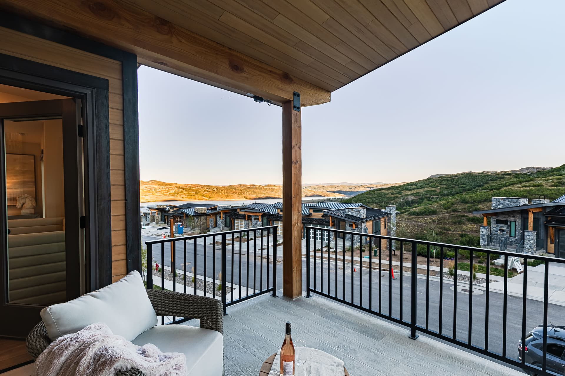 Ski La Vie - Image 31