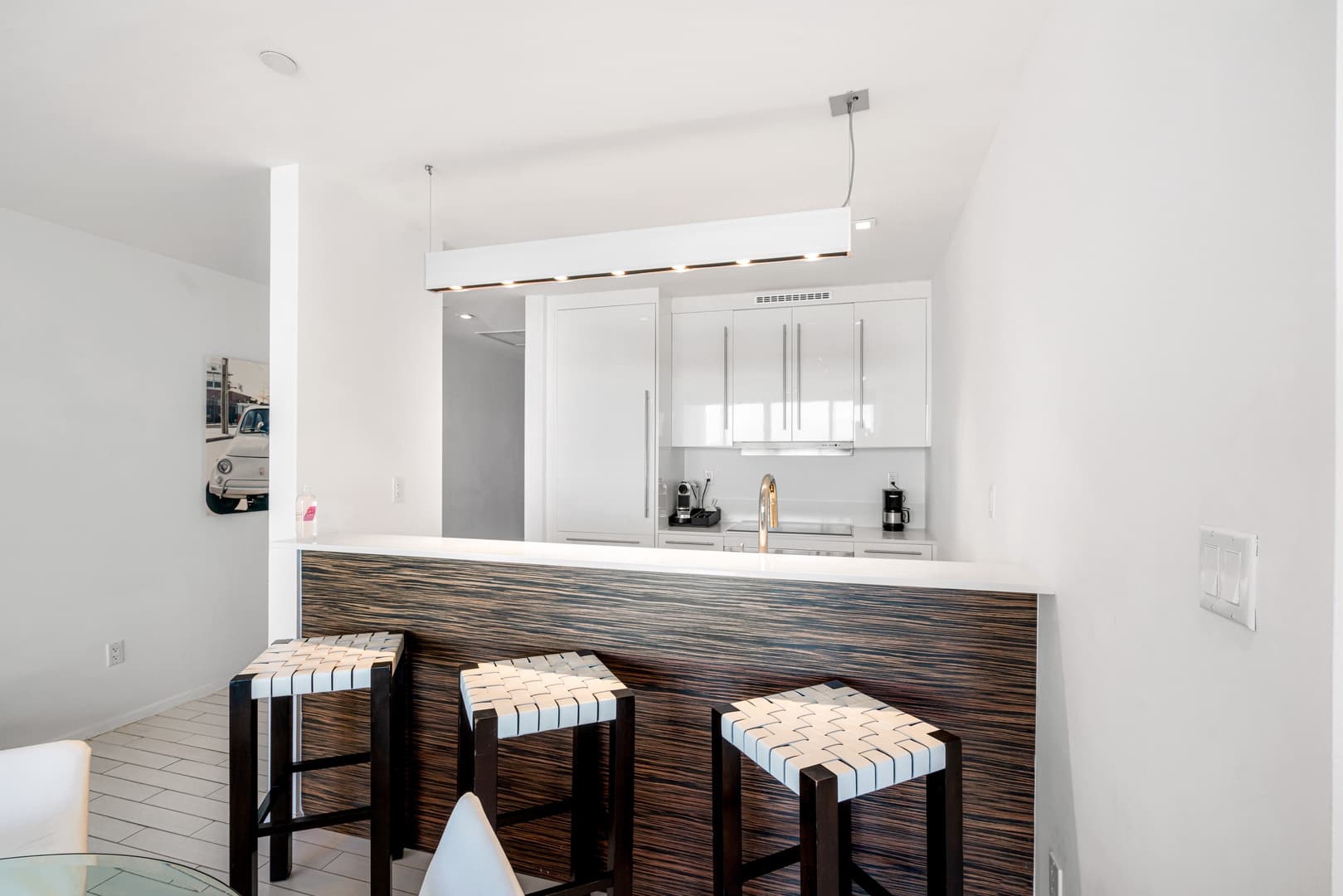 W South Beach Residence #1114 - Image 12