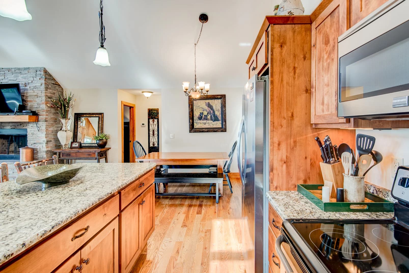 Aussies Den - Image 16