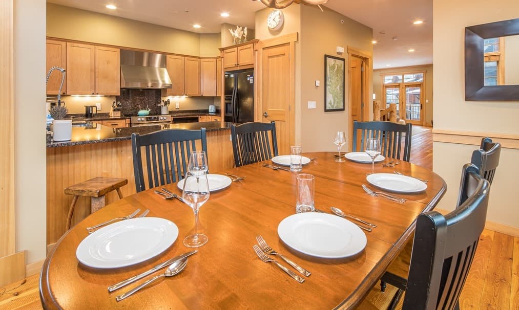 Spanish Peaks #51 - Image 10