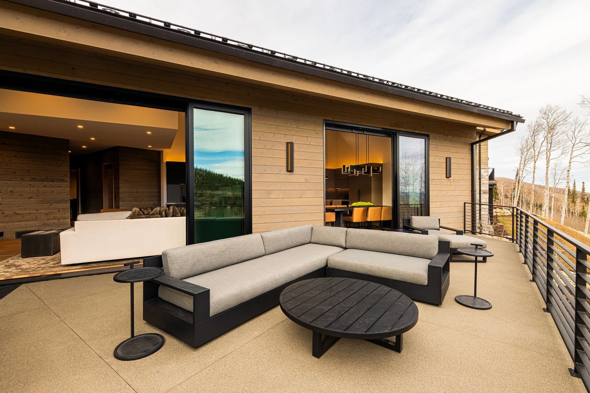 Luxe at Moonshadow - Image 81