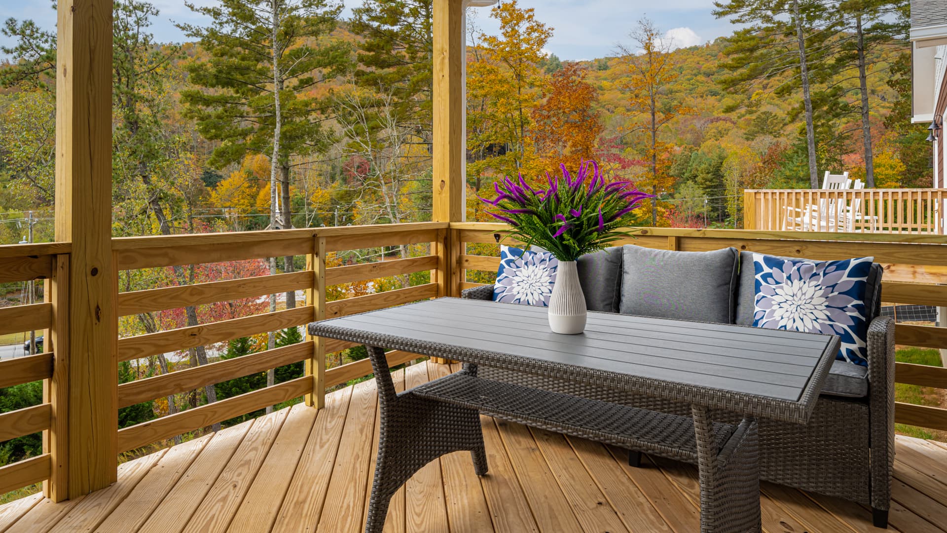 Duncan Home - Image 15