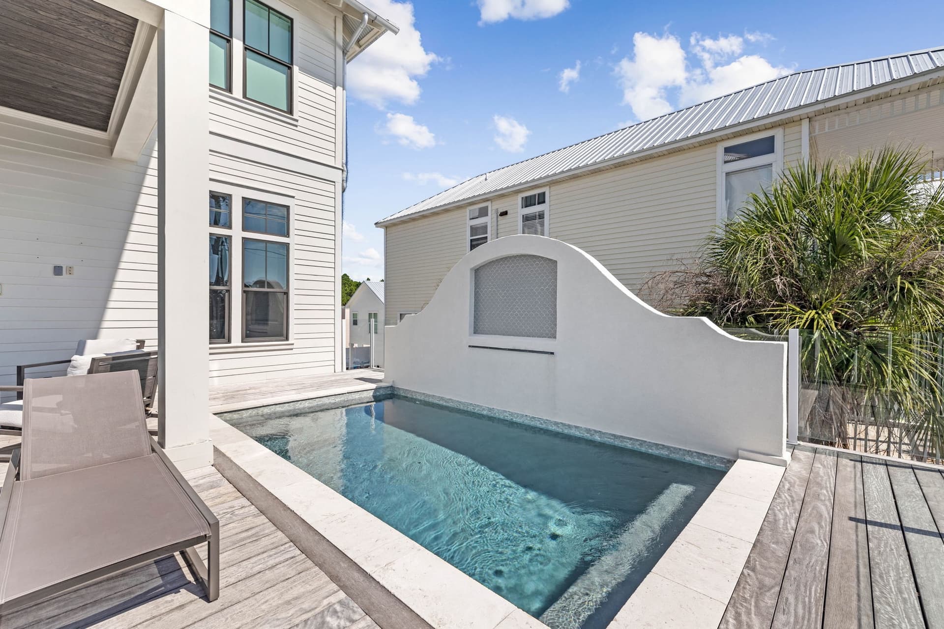 Gulf Shore Manor - Image 45