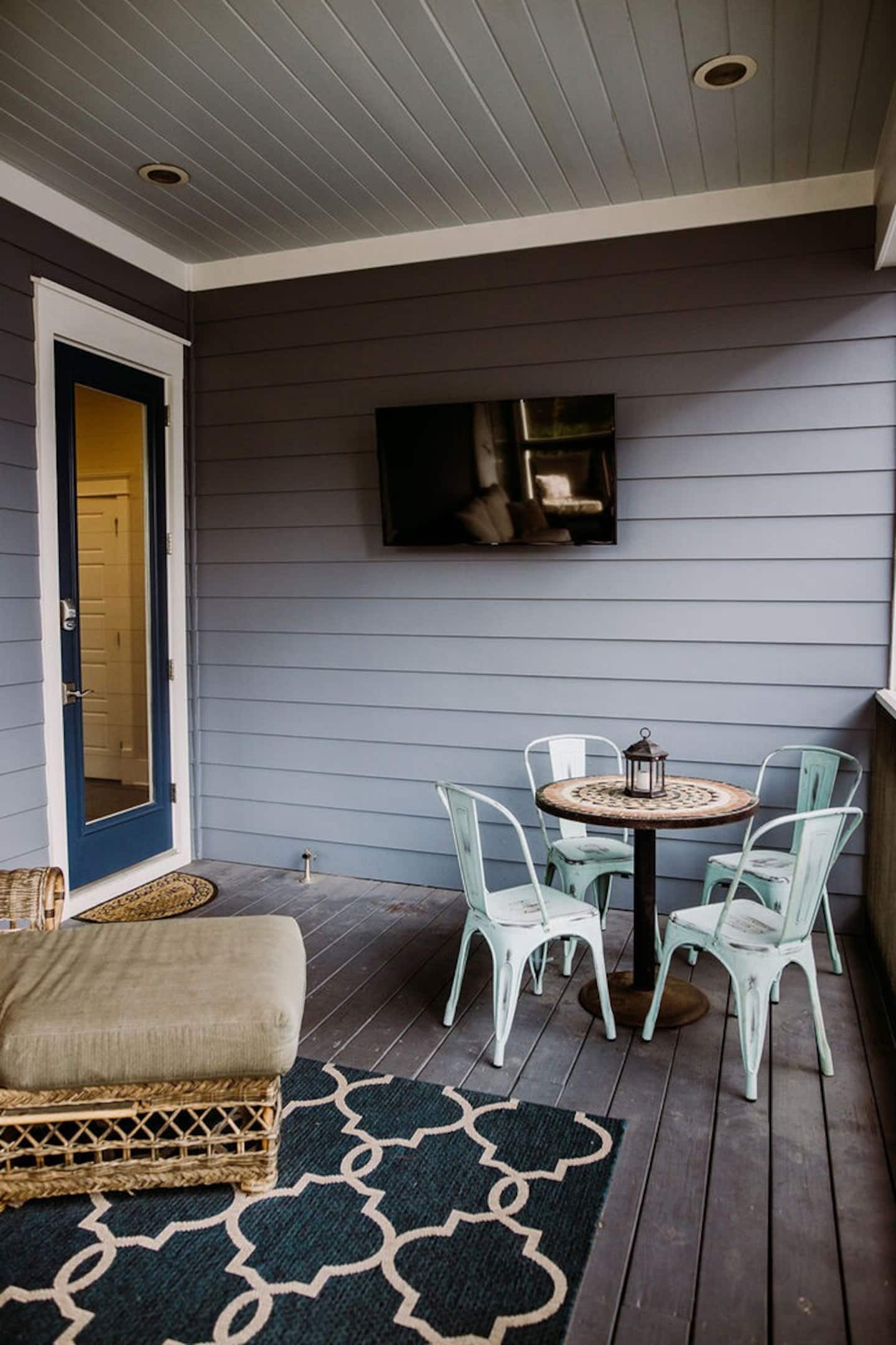 Three Times The Fun - Image 28